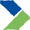 Gilbert Pavers